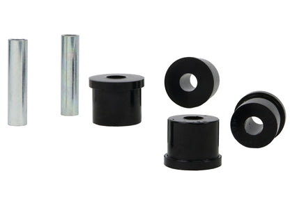 Nolathane Spring - Eye Front Bushing REV162.0012