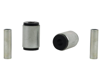 Nolathane Spring - Eye Front Bushing REV162.0044