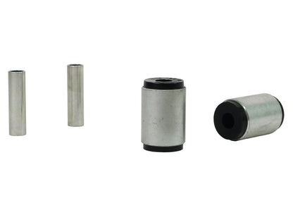 Nolathane Spring - Eye Front Bushing REV162.0044