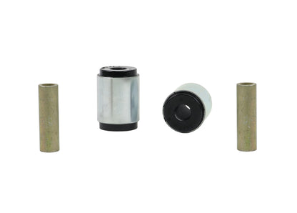 Nolathane Spring - Eye Front Bushing REV162.0046