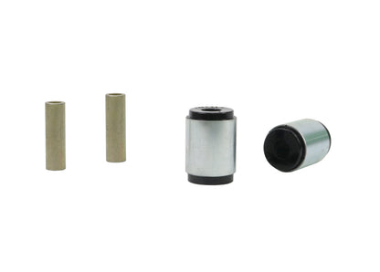 Nolathane Spring - Eye Front Bushing REV162.0046
