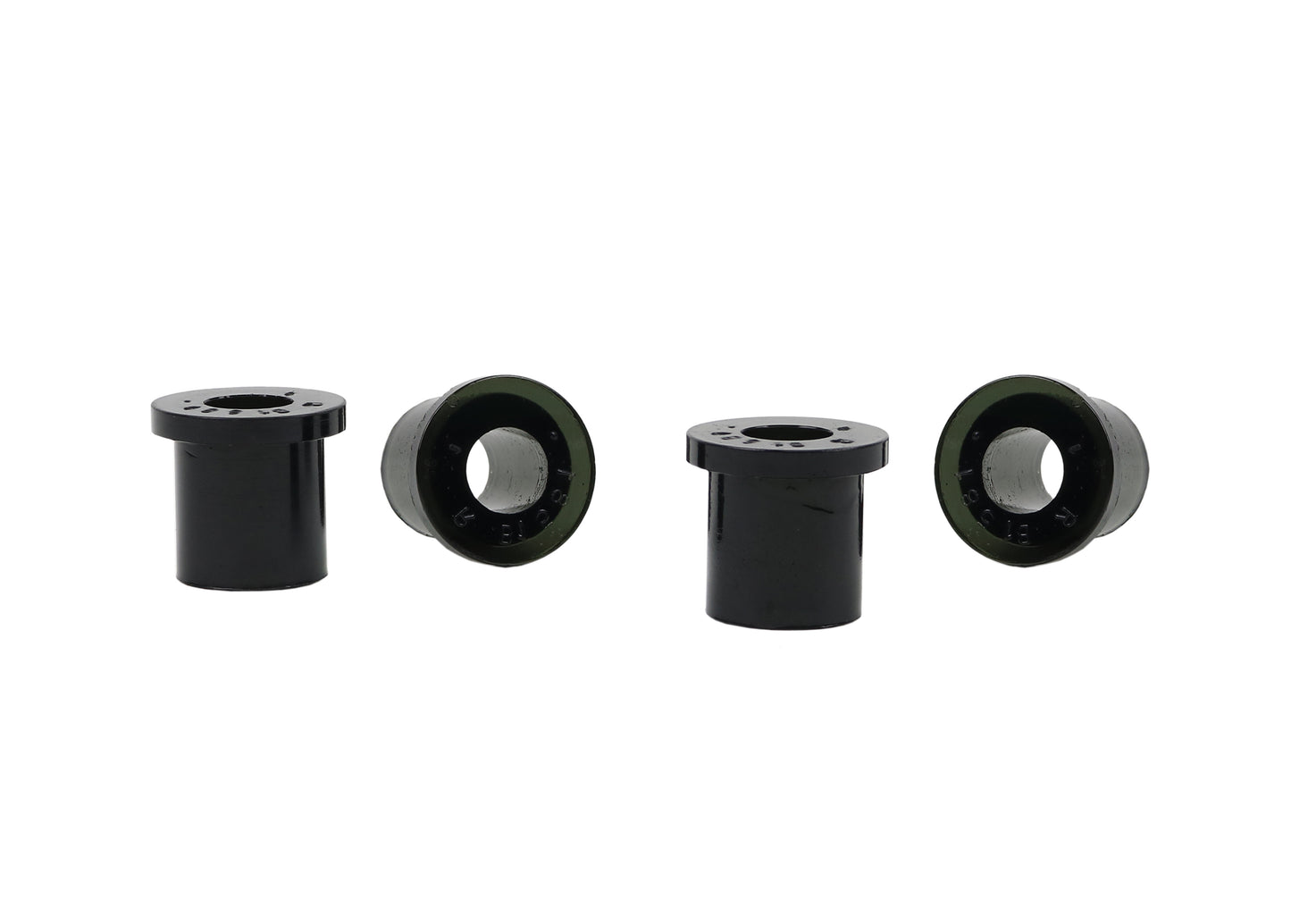 Nolathane Spring - Eye Rear Bushing REV163.0012