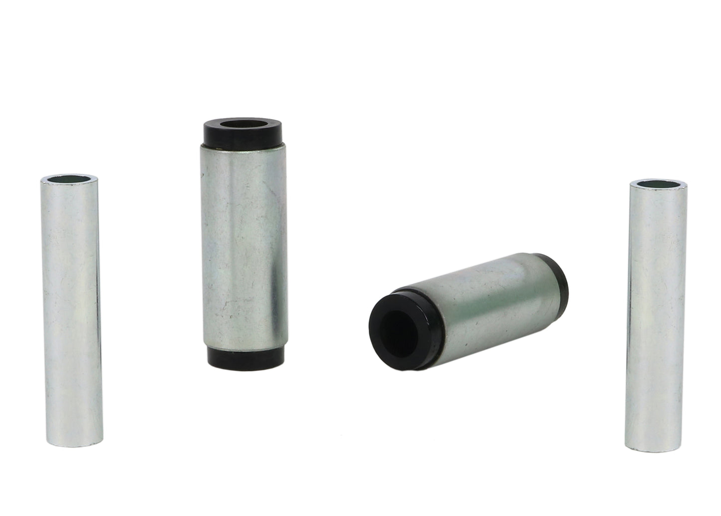 Nolathane Spring - Eye Rear Bushing REV164.0002