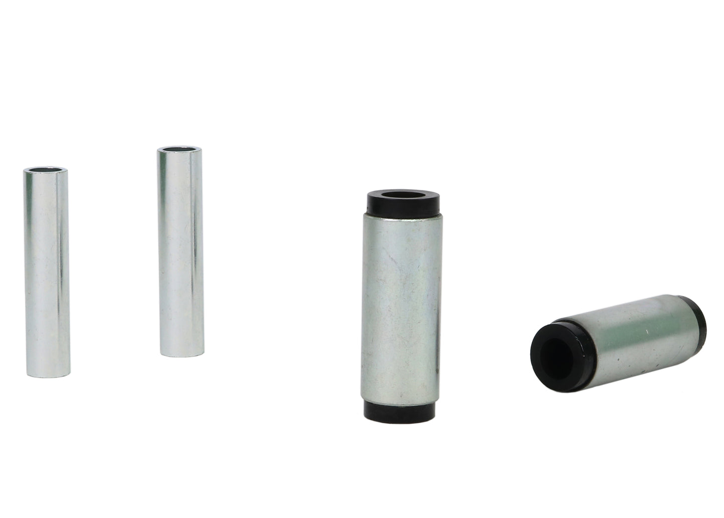 Nolathane Spring - Eye Rear Bushing REV164.0002