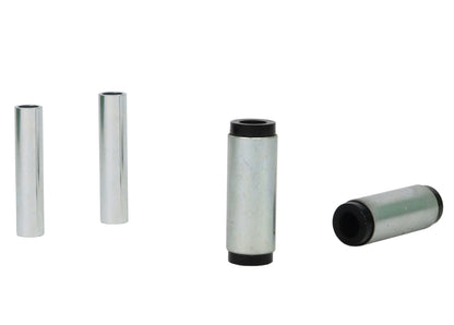 Nolathane Spring - Eye Rear Bushing REV164.0002