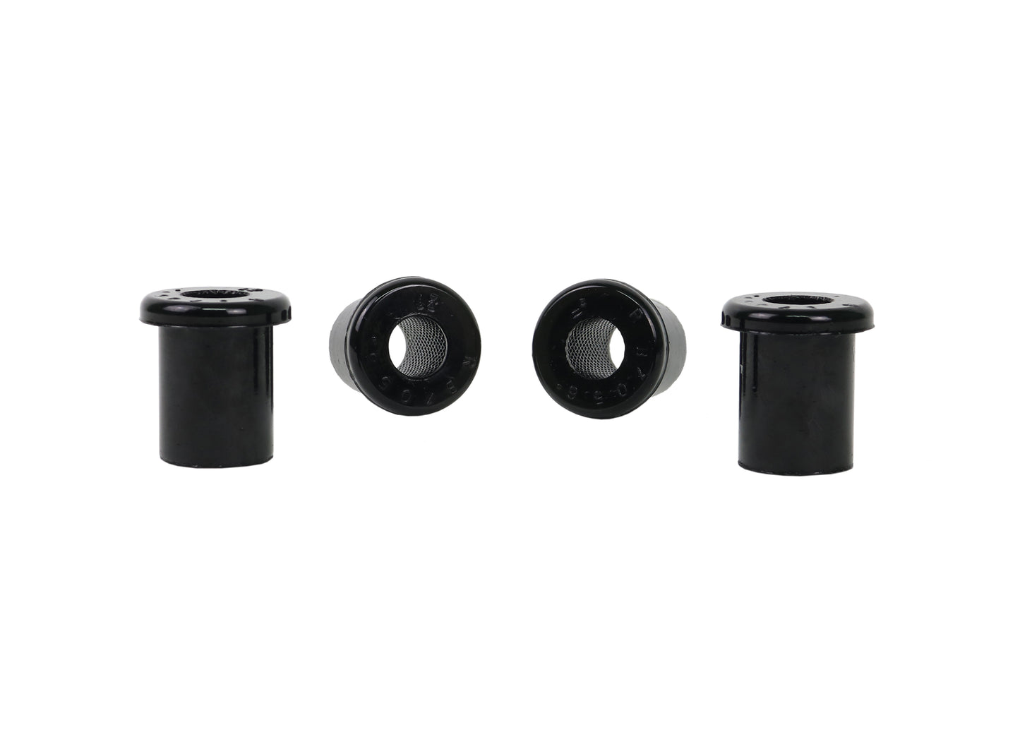 Nolathane Spring - Eye Rear Bushing REV164.0004