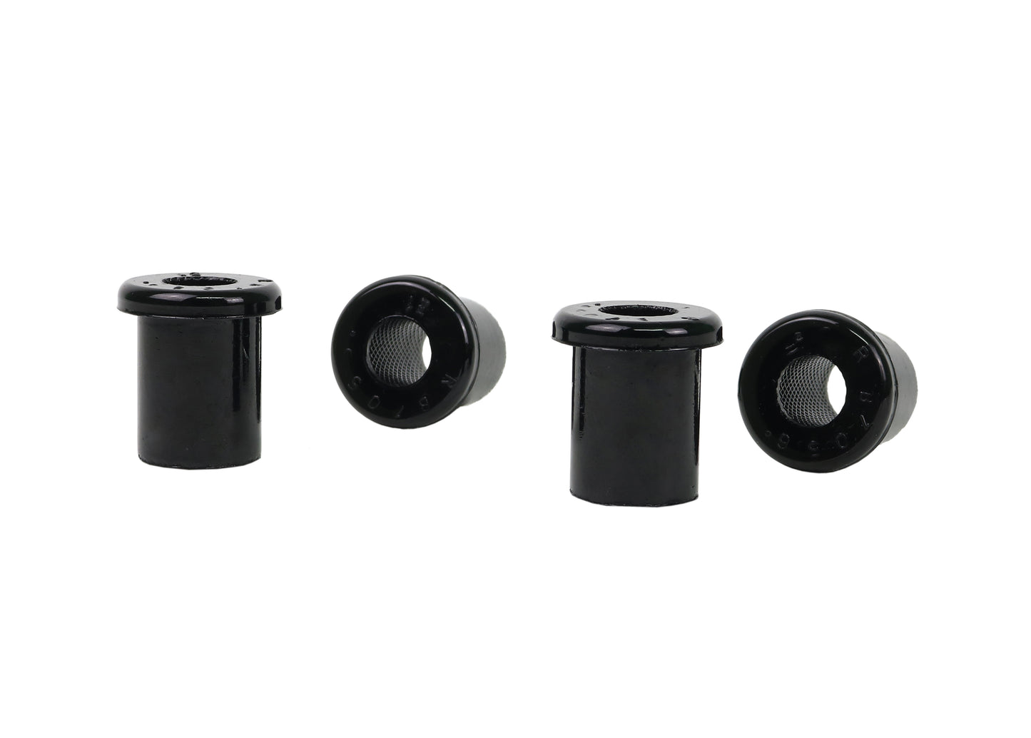 Nolathane Spring - Eye Rear Bushing REV164.0004
