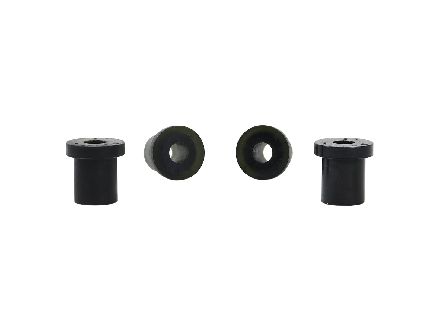 Nolathane Spring - Eye Rear Bushing REV164.0014