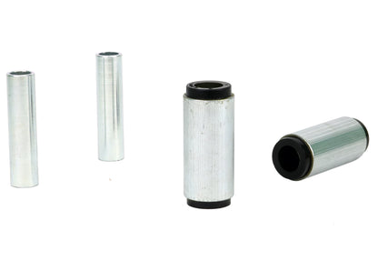 Nolathane Spring - Eye Rear Bushing REV164.0018