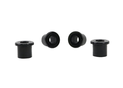Nolathane Spring - Eye Rear Bushing REV164.0022