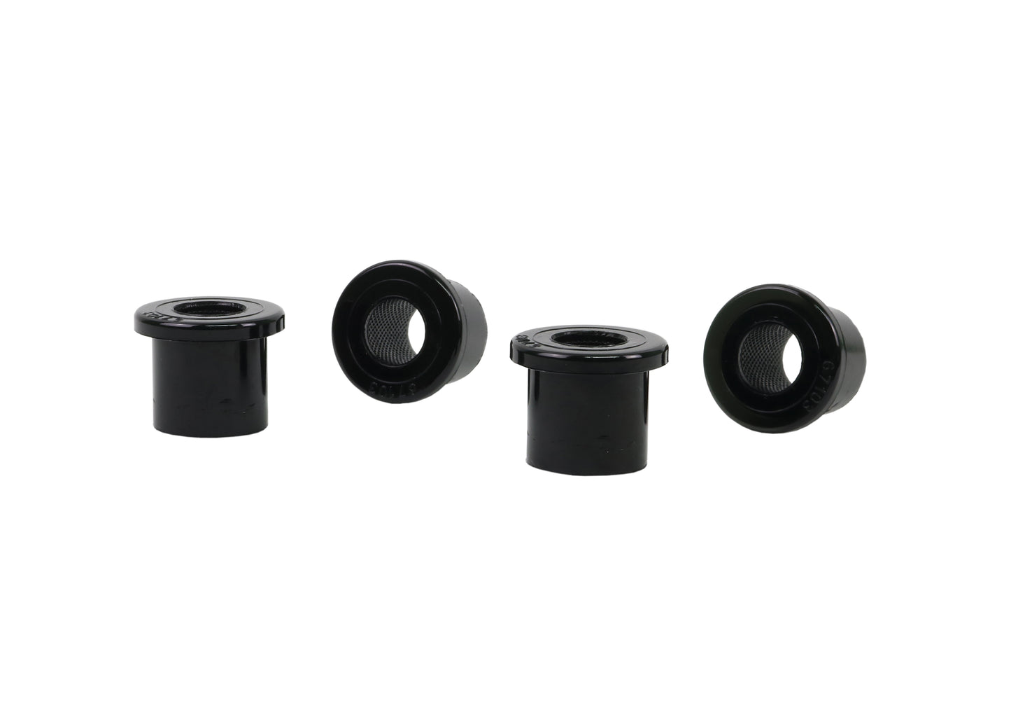 Nolathane Spring - Eye Rear Bushing REV164.0022