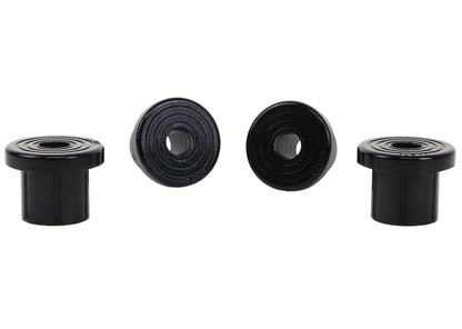 Nolathane Spring - Eye Rear Bushing REV164.0026