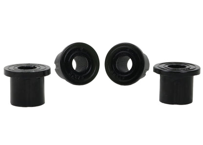 Nolathane Spring - Eye Rear Bushing REV164.0028