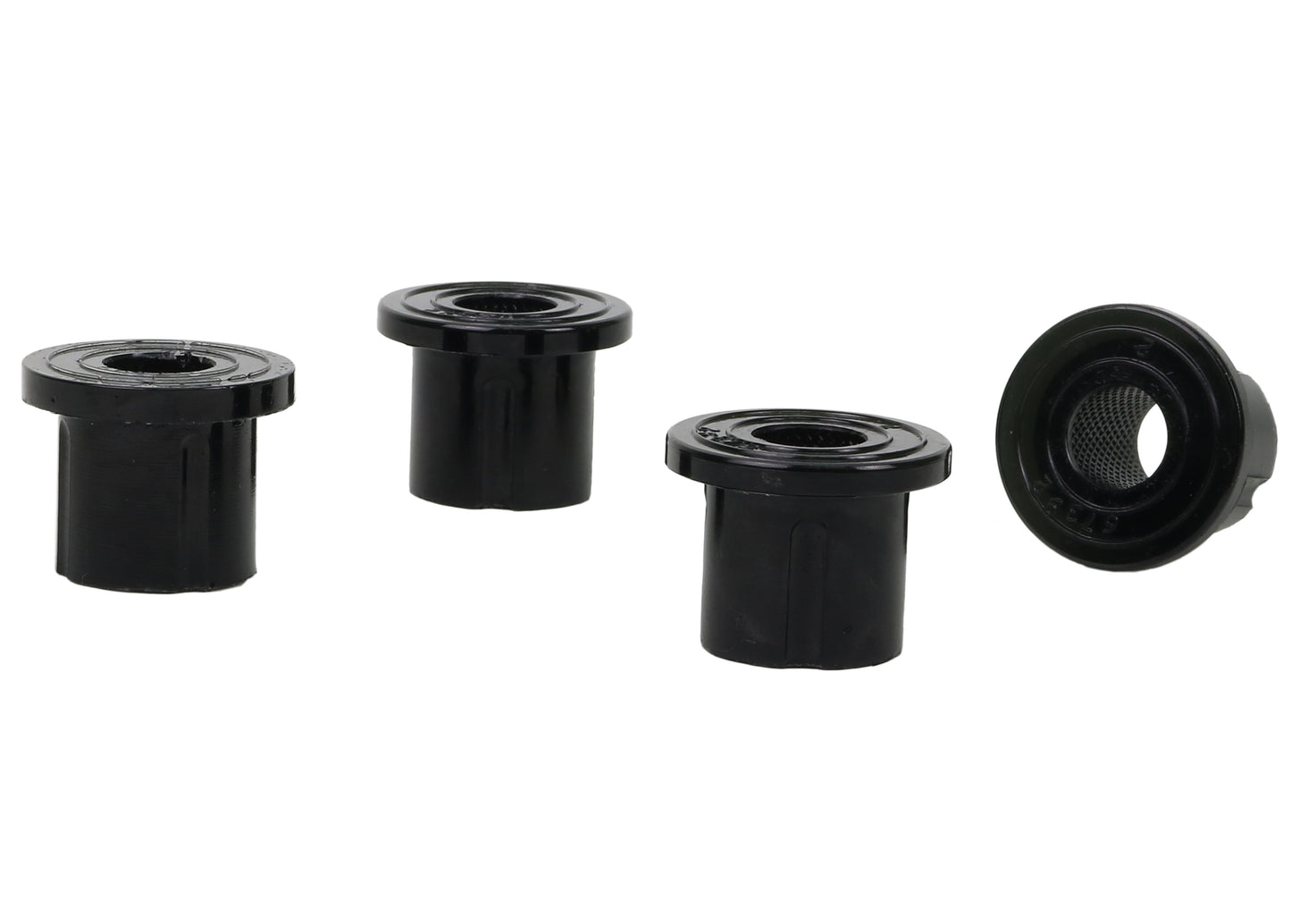 Nolathane Spring - Eye Rear Bushing REV164.0028