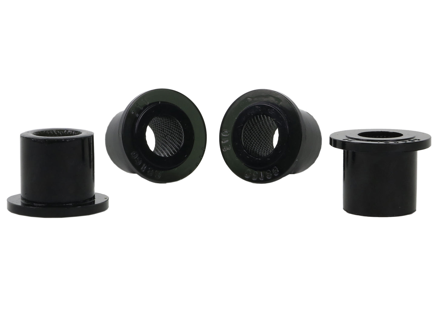 Nolathane Spring - Eye Rear Bushing REV164.0030