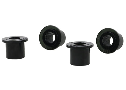 Nolathane Spring - Eye Rear Bushing REV164.0030