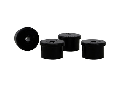 Nolathane Spring - Eye Rear Bushing REV164.0032