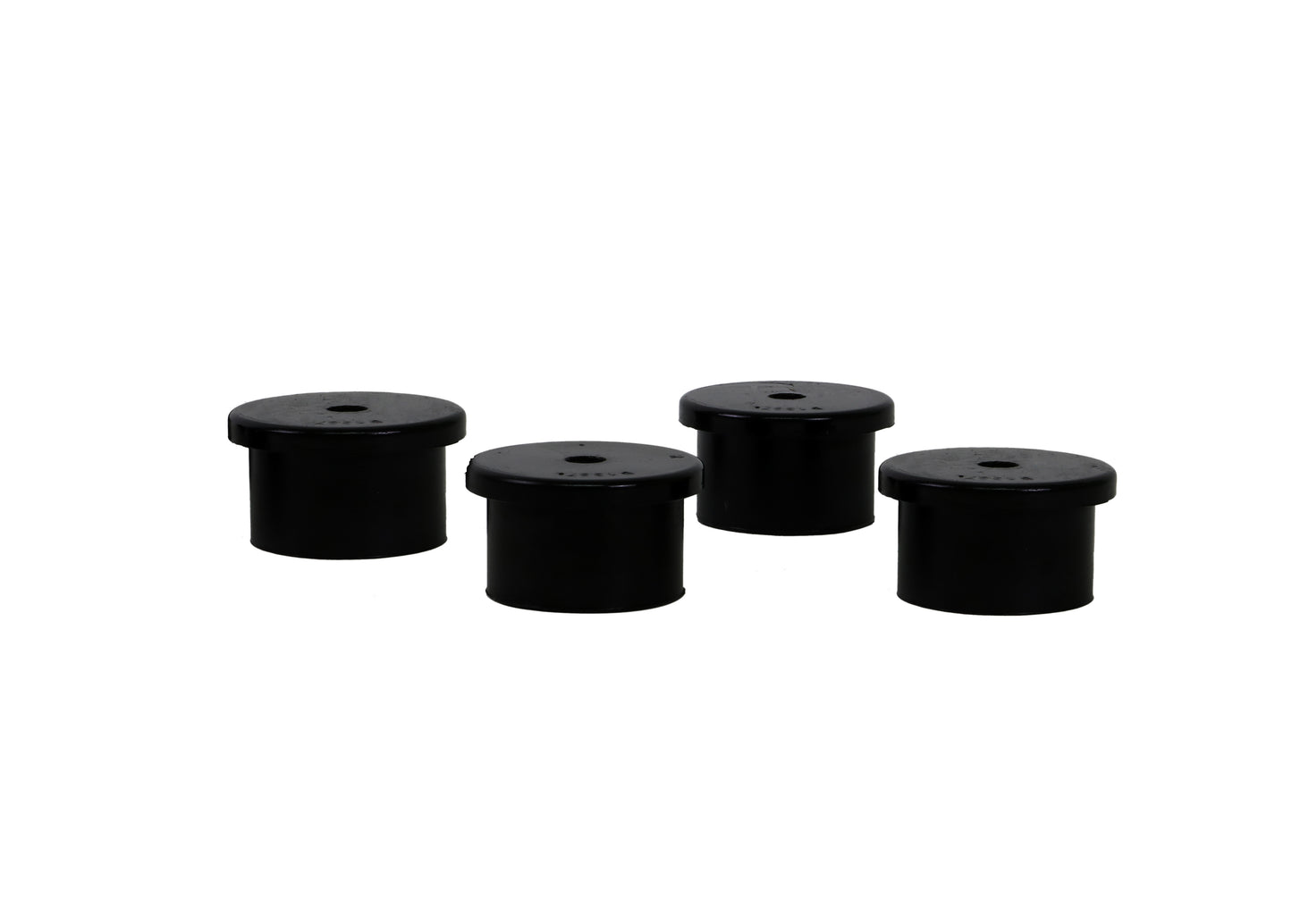 Nolathane Spring - Eye Rear Bushing REV164.0034