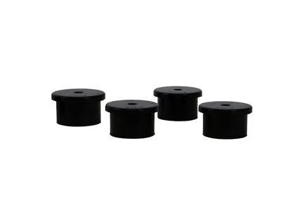 Nolathane Spring - Eye Rear Bushing REV164.0034