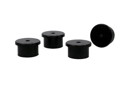 Nolathane Spring - Eye Rear Bushing REV164.0034