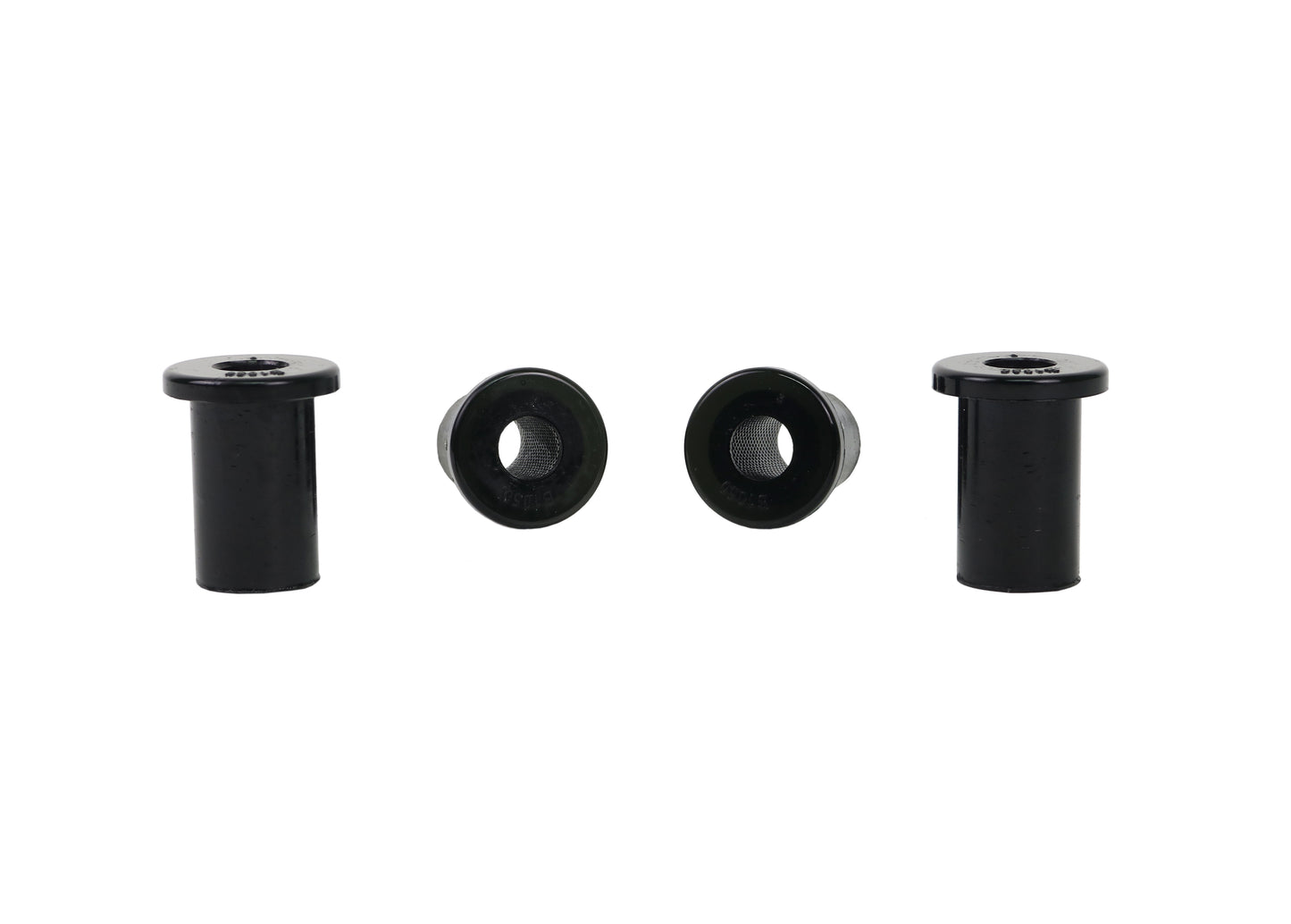 Nolathane Spring - Shackle Bushing REV166.0012