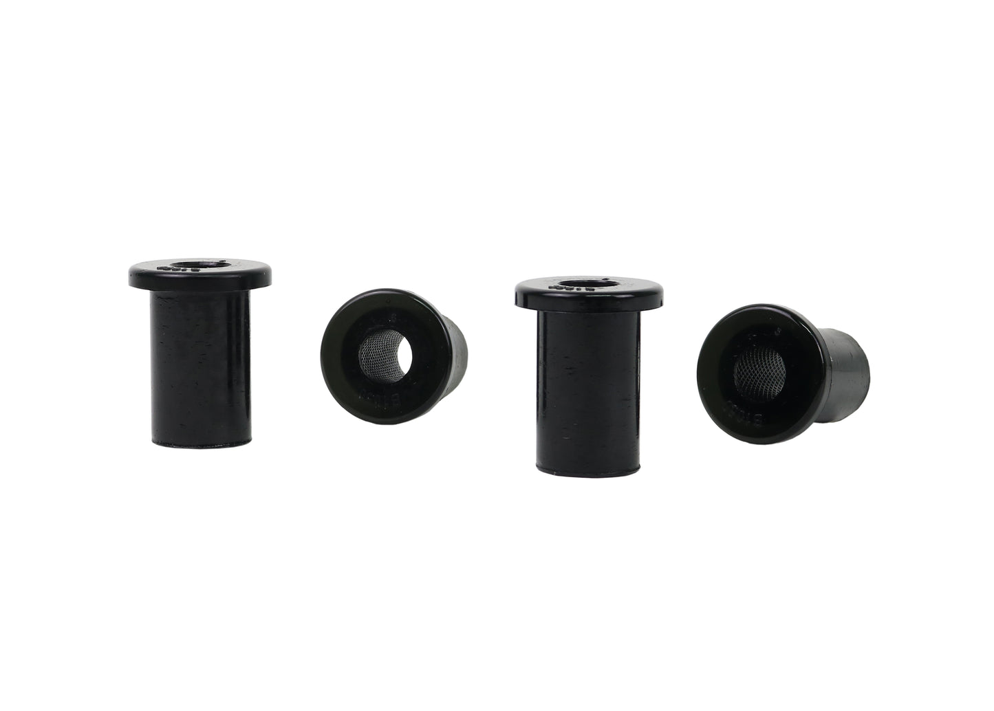 Nolathane Spring - Shackle Bushing REV166.0012