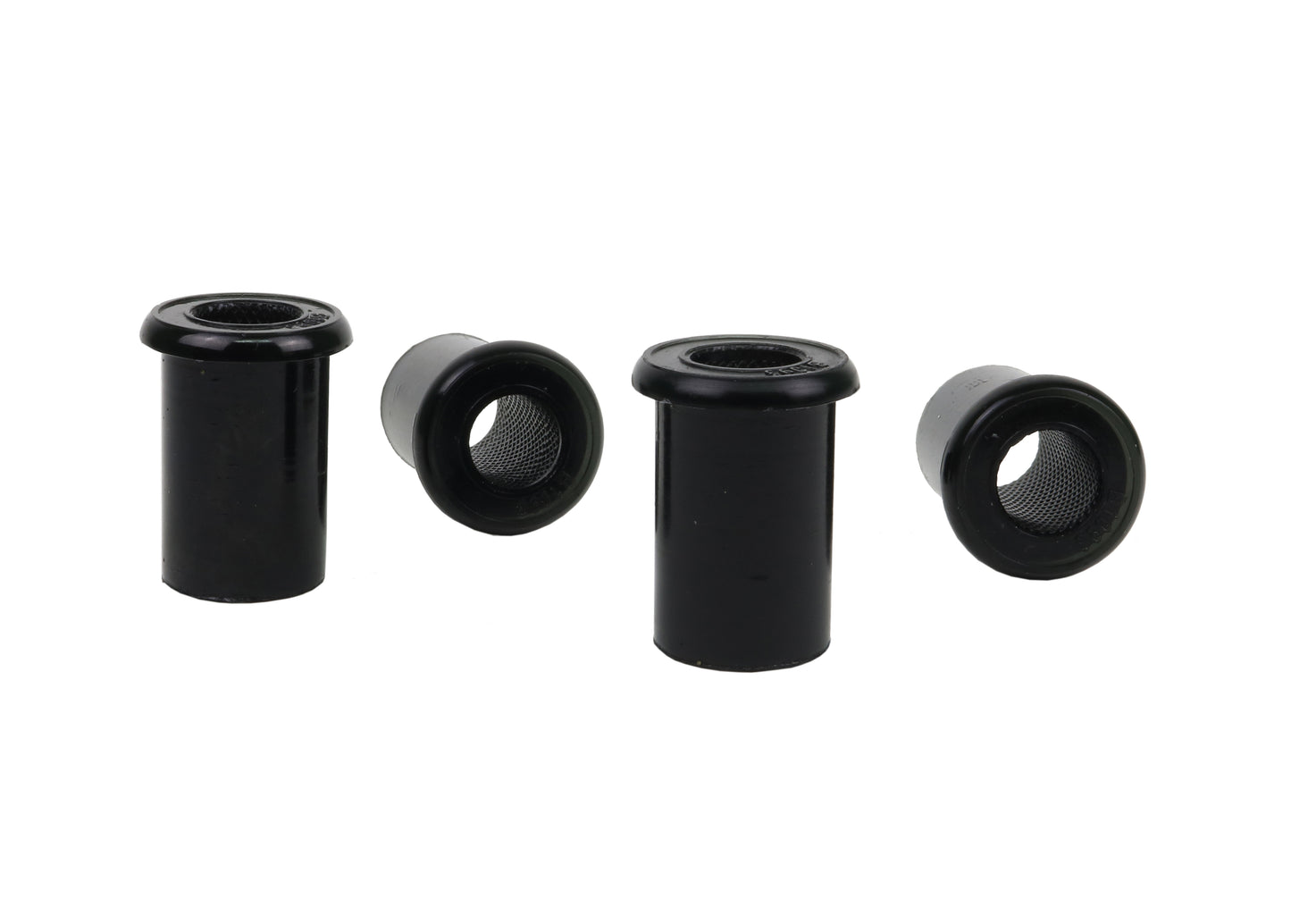 Nolathane Spring - Shackle Bushing REV166.0014