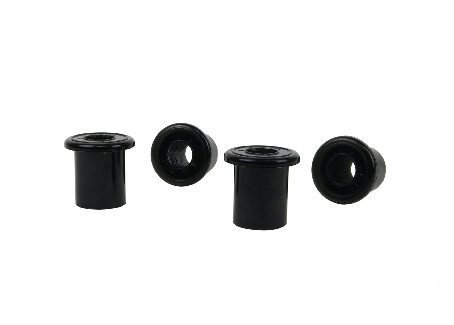 Nolathane Spring - Shackle Bushing REV166.0016