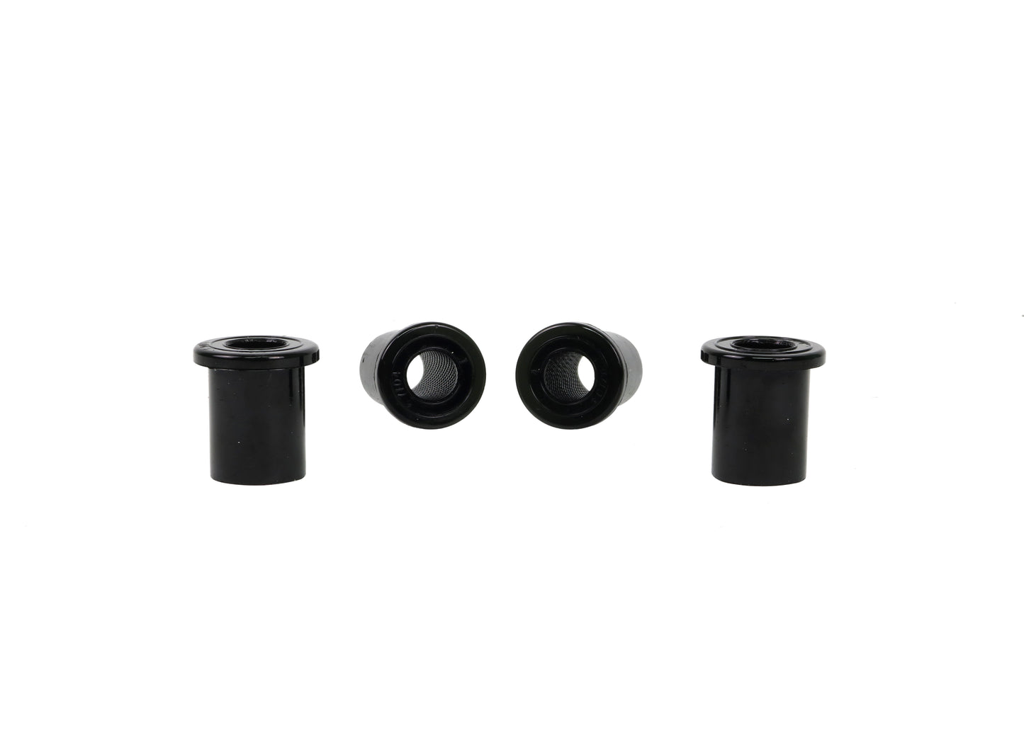 Nolathane Spring - Shackle Bushing REV166.0026