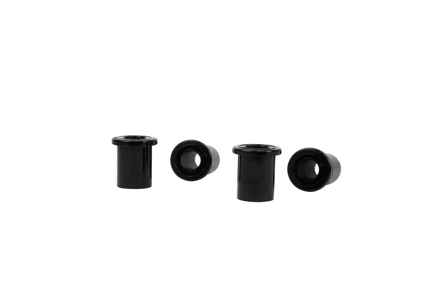 Nolathane Spring - Shackle Bushing REV166.0026