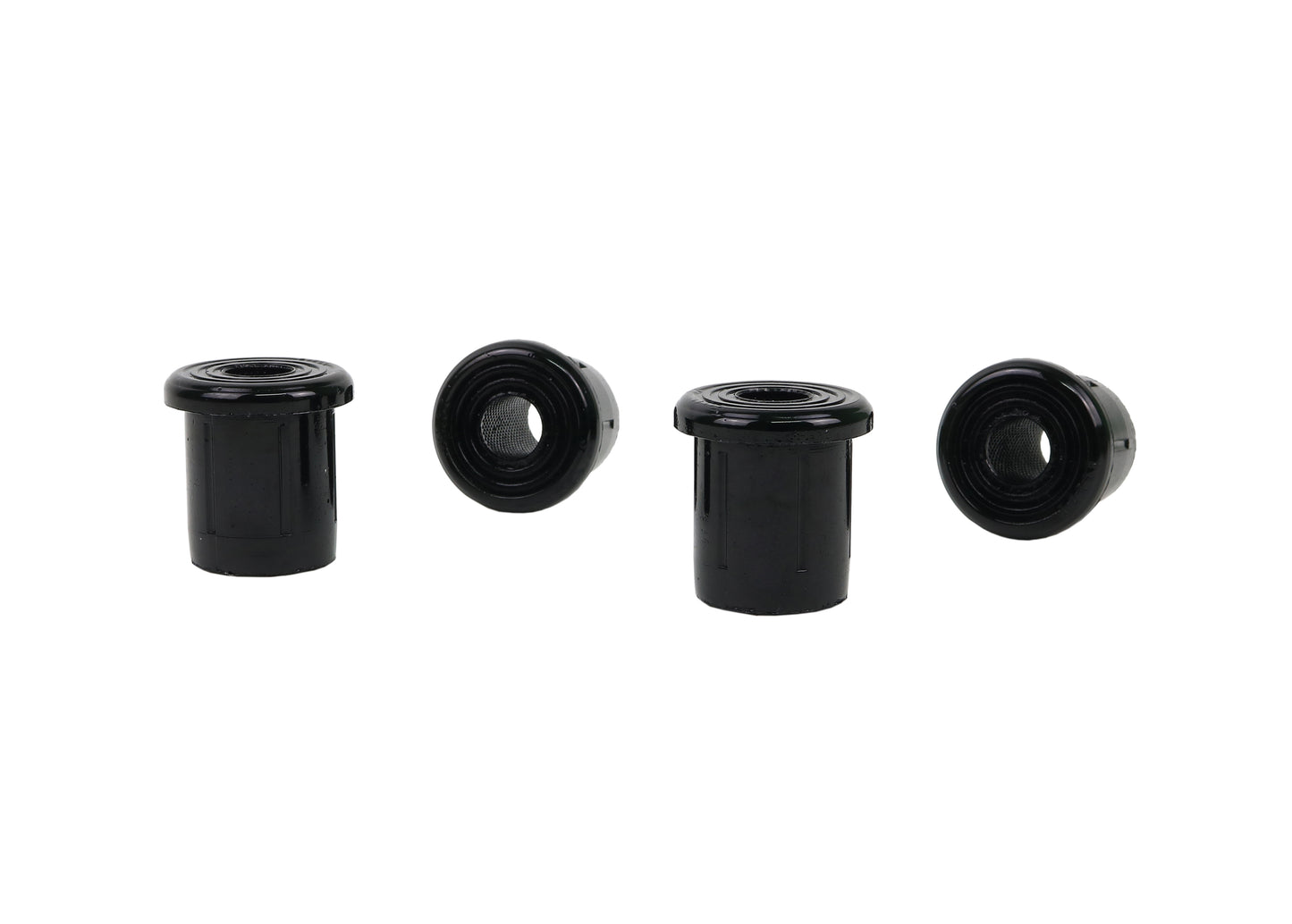 Nolathane Spring - Shackle Bushing REV166.0030