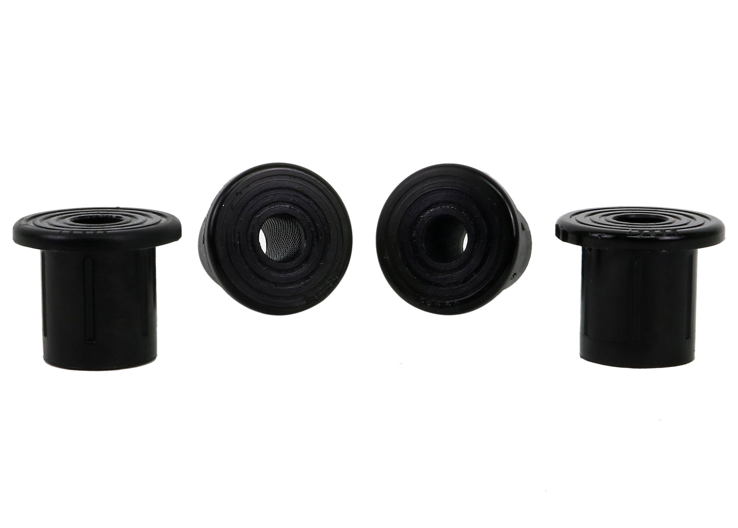 Nolathane Spring - Shackle Bushing REV166.0032