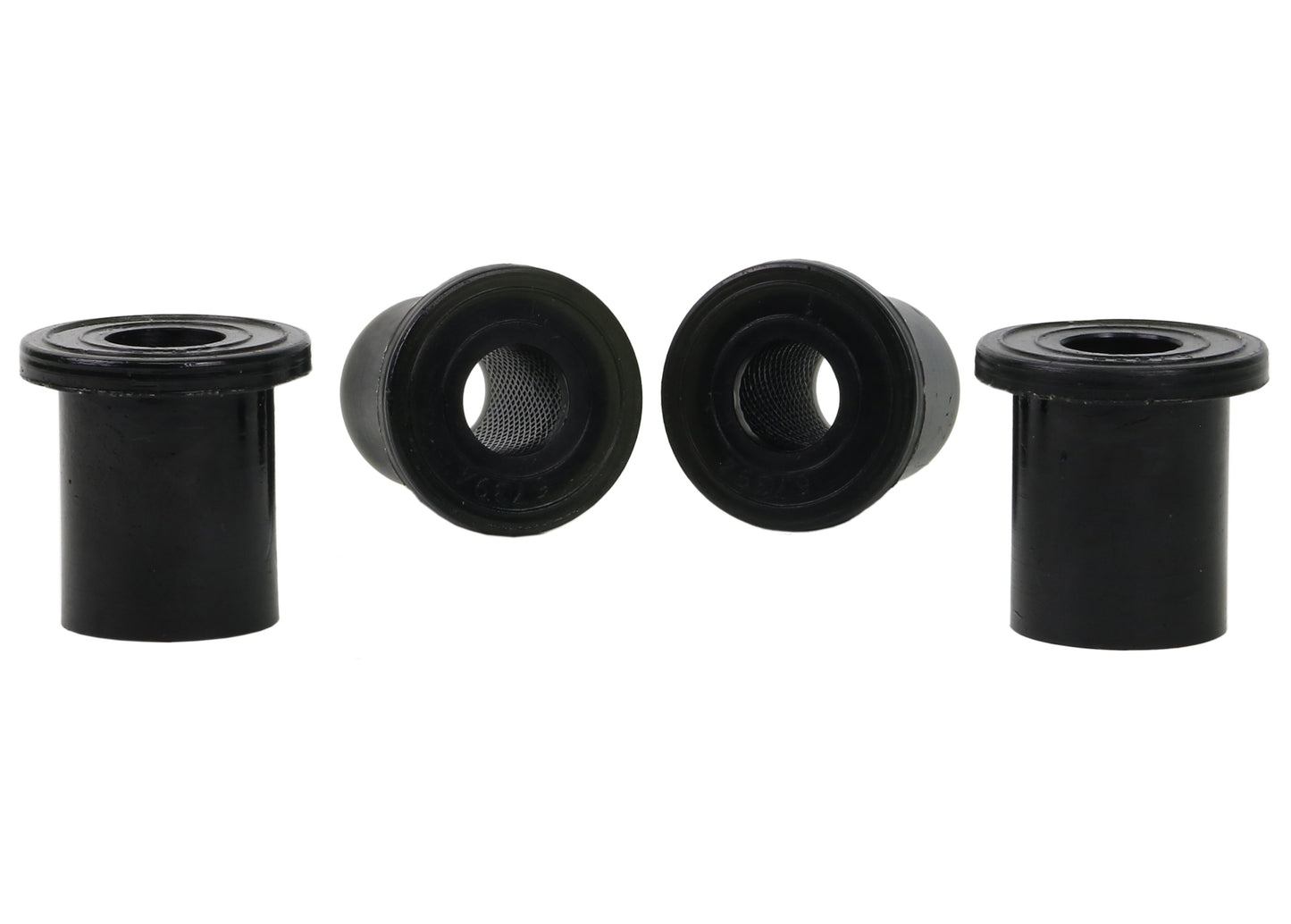 Nolathane Spring - Shackle Bushing REV166.0036