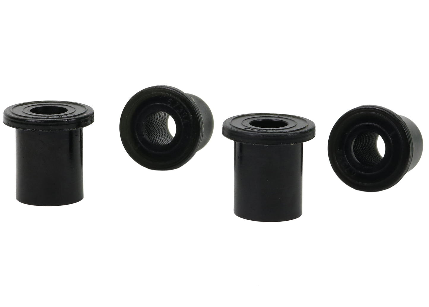 Nolathane Spring - Shackle Bushing REV166.0036