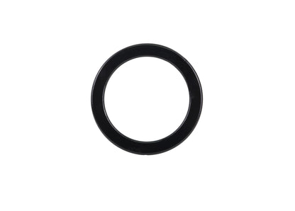Nolathane Spring - Pad Bushing REV168.0002