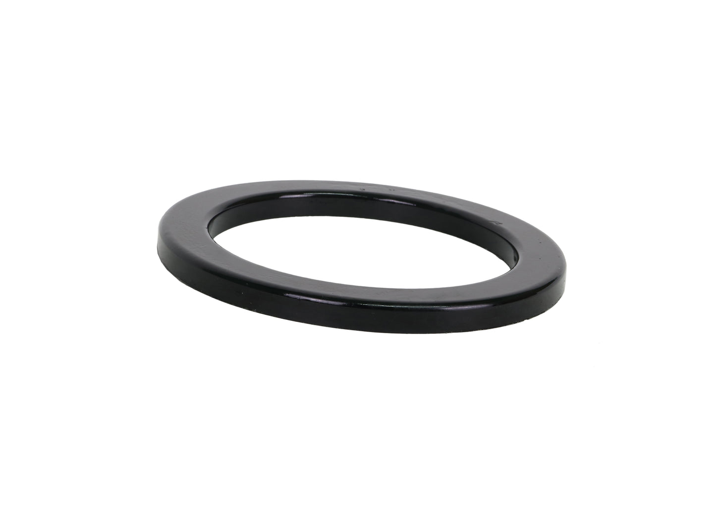 Nolathane Spring - Pad Bushing REV168.0002