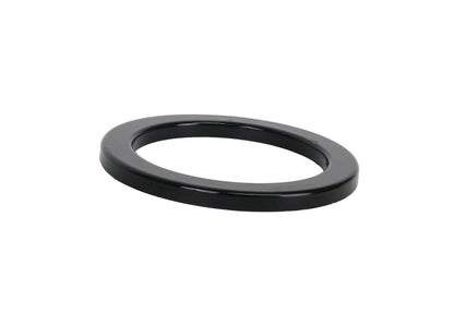 Nolathane Spring - Pad Bushing REV168.0002