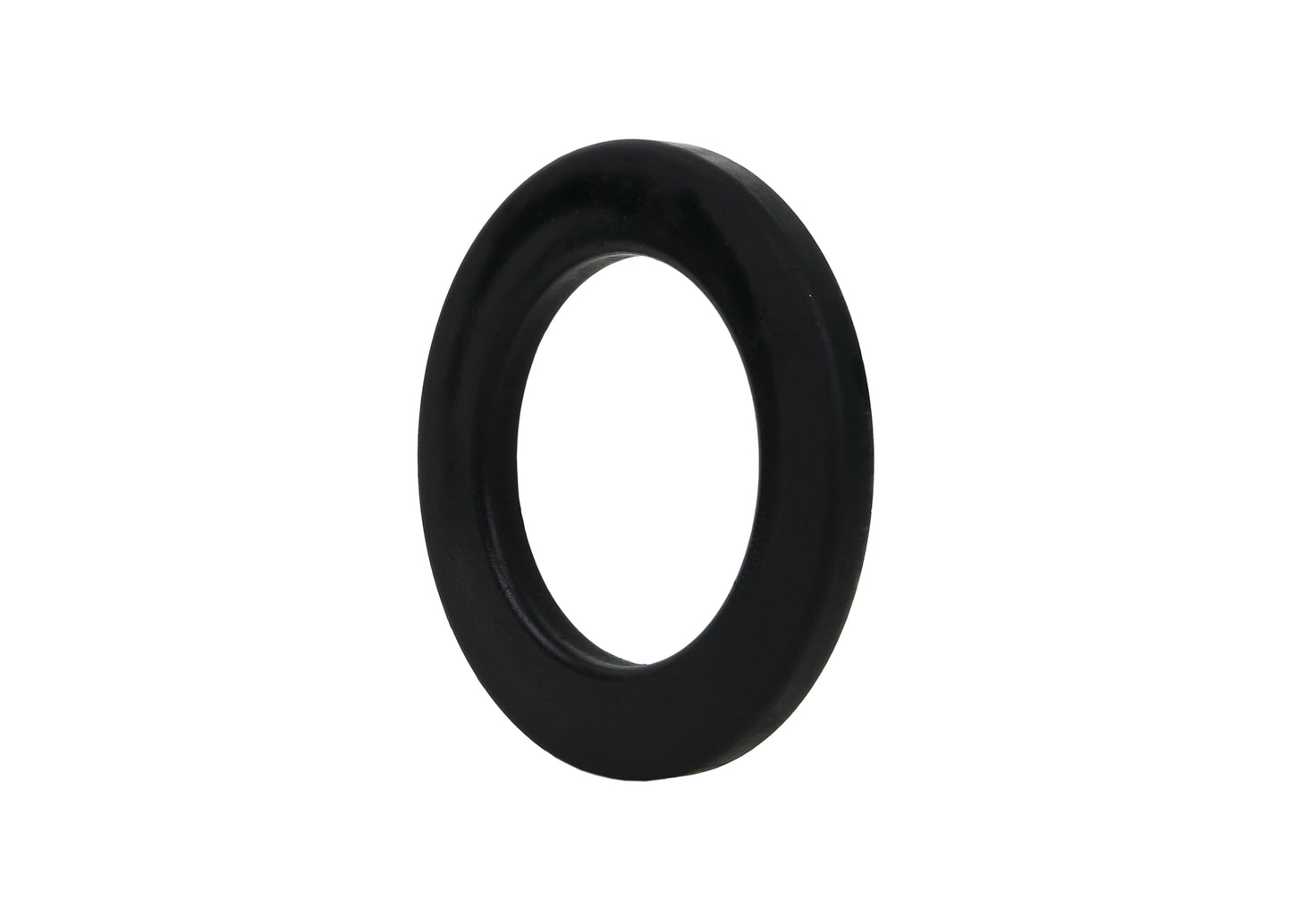 Nolathane Spring - Pad Bushing REV168.0004