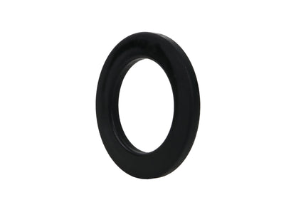 Nolathane Spring - Pad Bushing REV168.0004