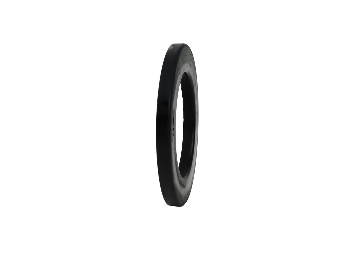 Nolathane Spring - Pad Bushing REV168.0004