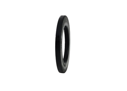 Nolathane Spring - Pad Bushing REV168.0004