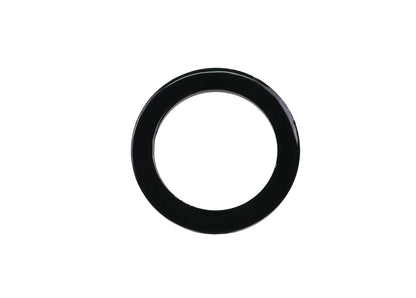Nolathane Spring - Pad Upper Bushing REV168.0006
