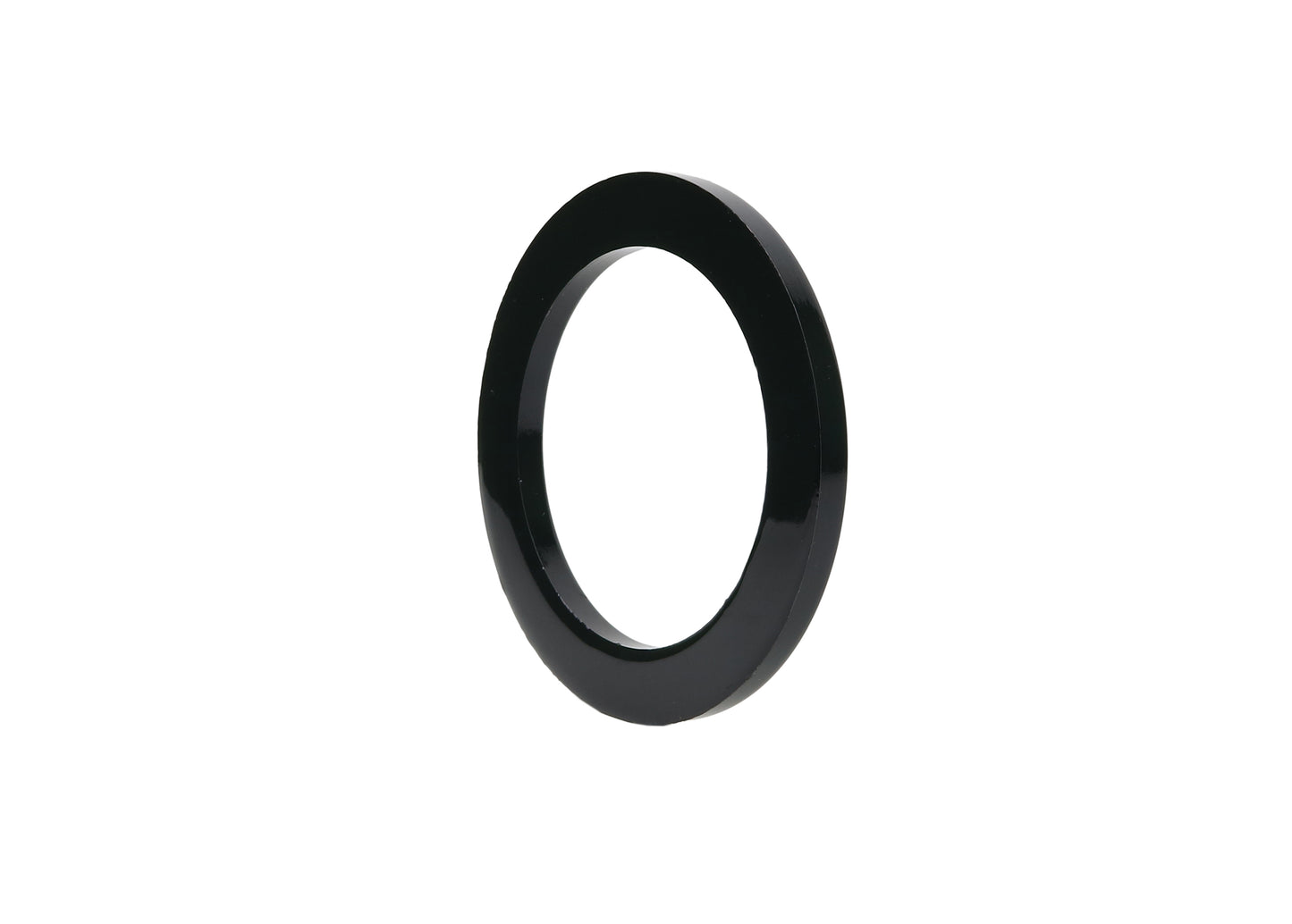 Nolathane Spring - Pad Upper Bushing REV168.0006
