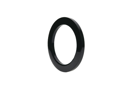 Nolathane Spring - Pad Upper Bushing REV168.0006