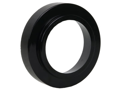 Nolathane Spring - Pad Bushing REV168.0008