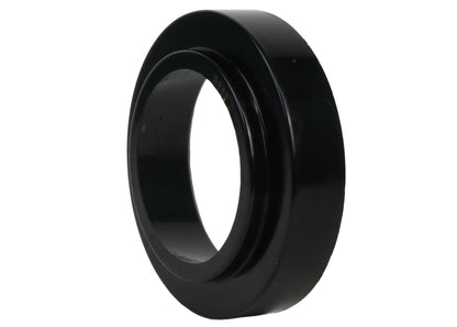 Nolathane Spring - Pad Bushing REV168.0008