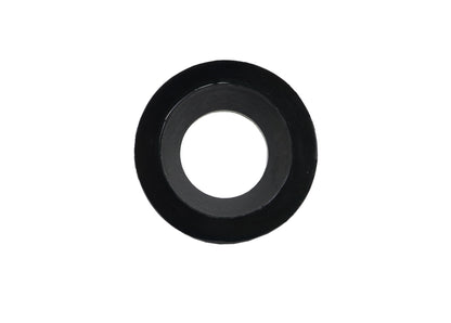Nolathane Spring - Pad Bushing REV168.0010