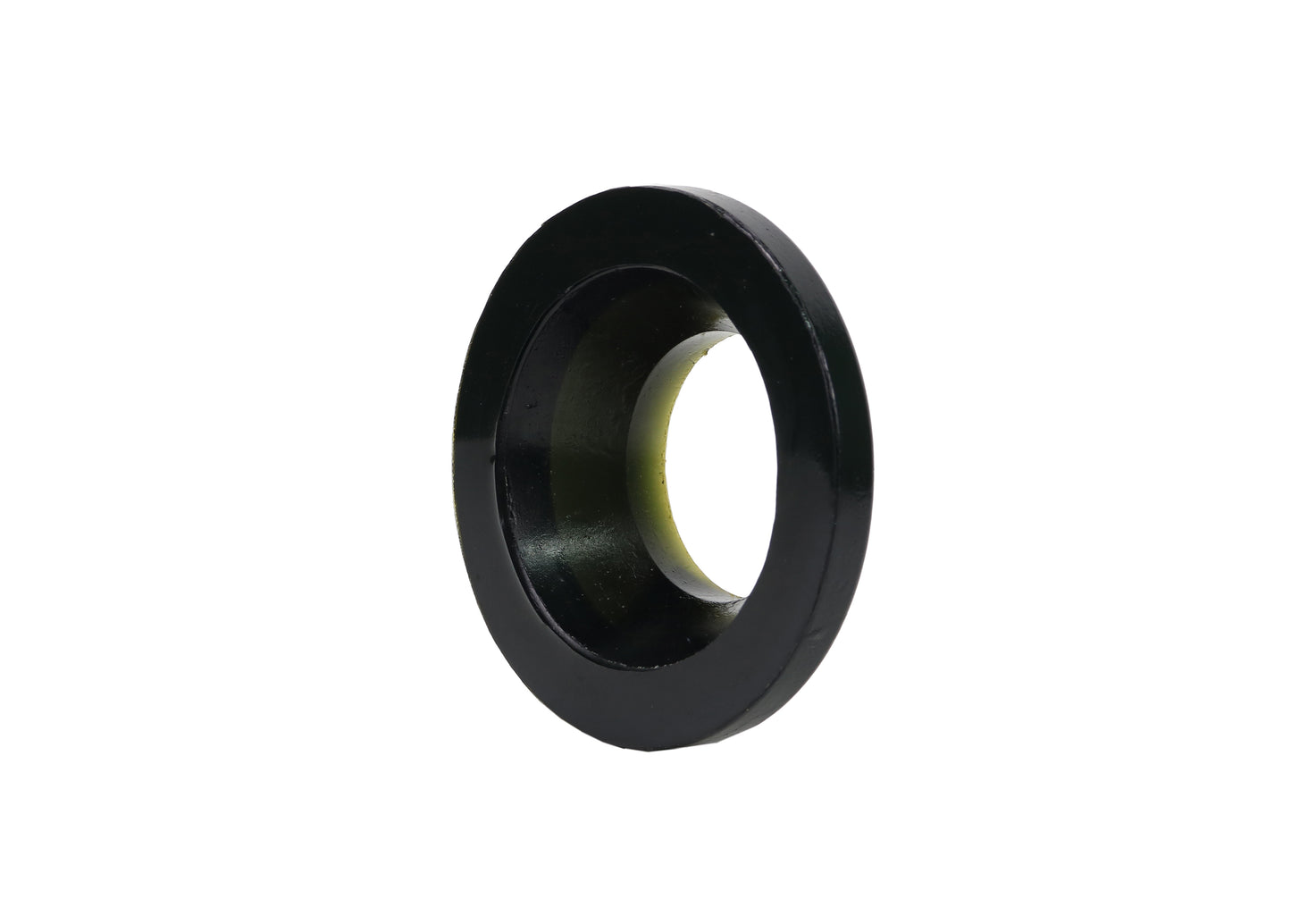Nolathane Spring - Pad Bushing REV168.0010