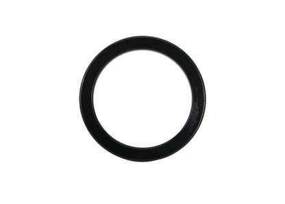 Nolathane Spring - Pad Bushing REV170.0002