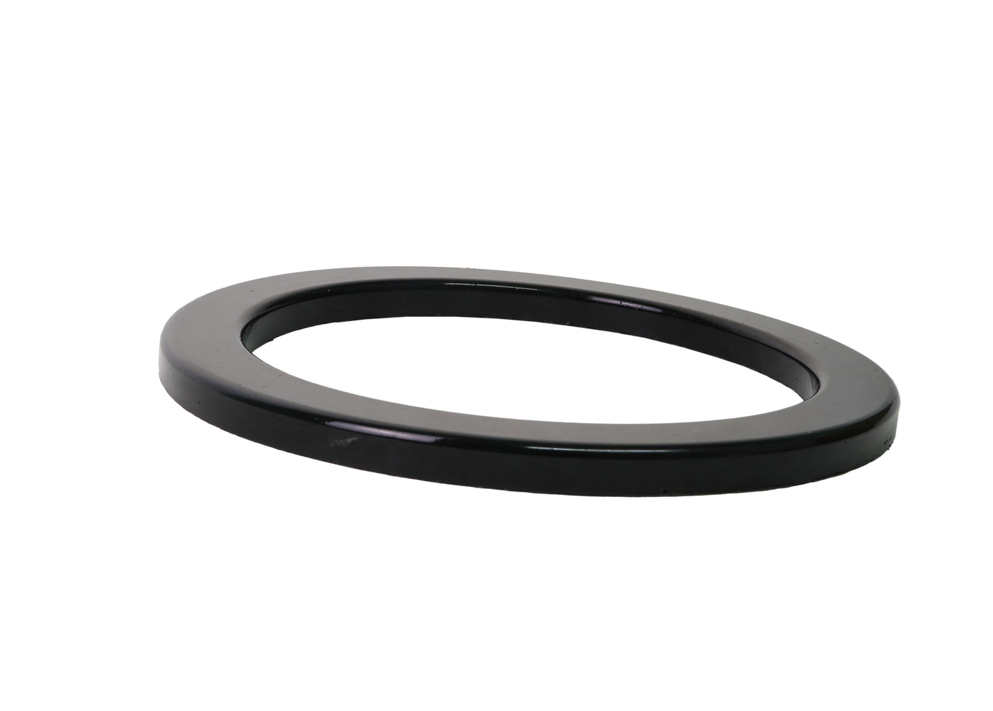Nolathane Spring - Pad Bushing REV170.0002